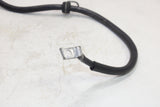 1994 Honda Shadow 1100 VT1100 OEM NEGATIVE BATTERY CABLE GROUND WIRE