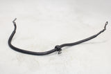 1994 Honda Shadow 1100 VT1100 OEM NEGATIVE BATTERY CABLE GROUND WIRE