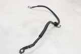 1994 Honda Shadow 1100 VT1100 OEM NEGATIVE BATTERY CABLE GROUND WIRE