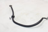 1994 Honda Shadow 1100 VT1100 OEM NEGATIVE BATTERY CABLE GROUND WIRE