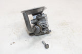 1994 Honda Shadow 1100 VT1100 OEM ENGINE INNER OIL FILTER PICKUP SCREEN