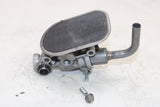 1994 Honda Shadow 1100 VT1100 OEM ENGINE INNER OIL FILTER PICKUP SCREEN
