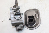 1994 Honda Shadow 1100 VT1100 OEM ENGINE INNER OIL FILTER PICKUP SCREEN