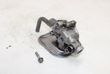 1994 Honda Shadow 1100 VT1100 OEM ENGINE INNER OIL FILTER PICKUP SCREEN