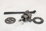 1994 Honda Shadow 1100 VT1100 OEM ENGINE MOTOR OIL PUMP
