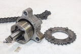 1994 Honda Shadow 1100 VT1100 OEM ENGINE MOTOR OIL PUMP