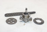 1994 Honda Shadow 1100 VT1100 OEM ENGINE MOTOR OIL PUMP