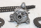 1994 Honda Shadow 1100 VT1100 OEM ENGINE MOTOR OIL PUMP