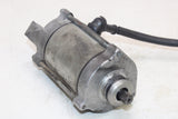 1994 Honda Shadow 1100 VT1100 OEM ENGINE STARTING STARTER MOTOR -DC 12V