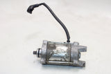 1994 Honda Shadow 1100 VT1100 OEM ENGINE STARTING STARTER MOTOR -DC 12V