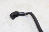 1994 Honda Shadow 1100 VT1100 OEM ENGINE STARTING STARTER MOTOR -DC 12V