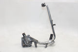 1994 Honda Shadow 1100 VT1100 OEM ENGINE WATER COOLANT PUMP