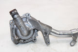 1994 Honda Shadow 1100 VT1100 OEM ENGINE WATER COOLANT PUMP