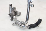 1994 Honda Shadow 1100 VT1100 OEM ENGINE WATER COOLANT PUMP