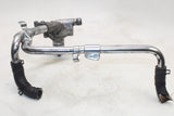 1994 Honda Shadow 1100 VT1100 OEM ENGINE WATER COOLANT PUMP