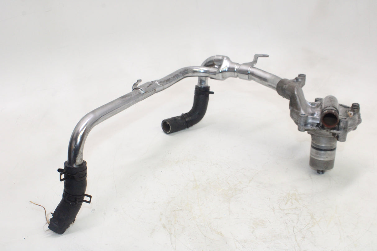 1994 Honda Shadow 1100 VT1100 OEM ENGINE WATER COOLANT PUMP