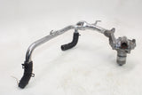 1994 Honda Shadow 1100 VT1100 OEM ENGINE WATER COOLANT PUMP