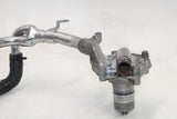 1994 Honda Shadow 1100 VT1100 OEM ENGINE WATER COOLANT PUMP