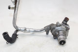 1994 Honda Shadow 1100 VT1100 OEM ENGINE WATER COOLANT PUMP