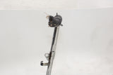 1994 Honda Shadow 1100 VT1100 OEM ENGINE WATER COOLANT PUMP