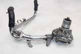 1994 Honda Shadow 1100 VT1100 OEM ENGINE WATER COOLANT PUMP