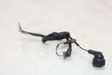 1994 Honda Shadow 1100 VT1100 OEM PRESSURE SENSOR WIRE