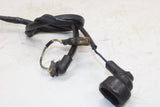 1994 Honda Shadow 1100 VT1100 OEM PRESSURE SENSOR WIRE