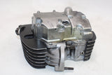 1994 Honda Shadow 1100 VT1100 OEM REAR ENGINE TOP END CYLINDER HEAD