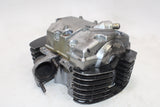 1994 Honda Shadow 1100 VT1100 OEM REAR ENGINE TOP END CYLINDER HEAD