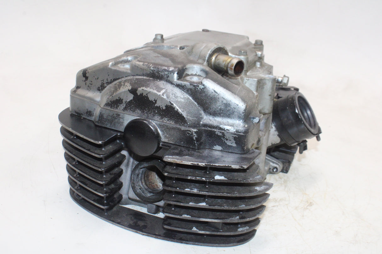 1994 Honda Shadow 1100 VT1100 OEM REAR ENGINE TOP END CYLINDER HEAD