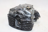 1994 Honda Shadow 1100 VT1100 OEM REAR ENGINE TOP END CYLINDER HEAD