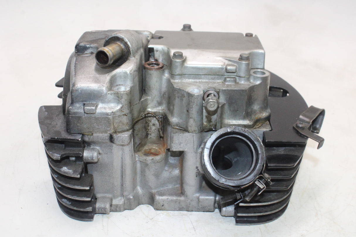 1994 Honda Shadow 1100 VT1100 OEM REAR ENGINE TOP END CYLINDER HEAD