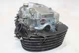 1994 Honda Shadow 1100 VT1100 OEM REAR ENGINE TOP END CYLINDER HEAD