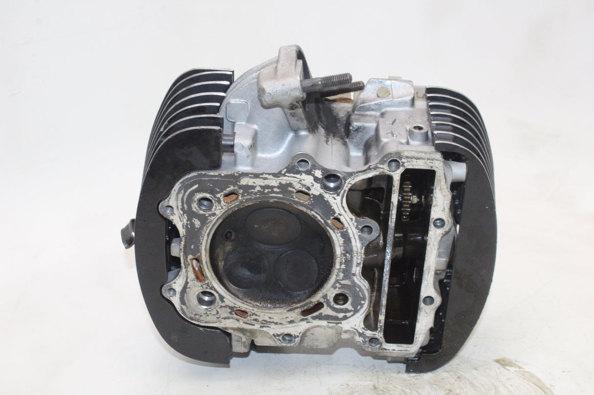 1994 Honda Shadow 1100 VT1100 OEM REAR ENGINE TOP END CYLINDER HEAD