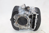 1994 Honda Shadow 1100 VT1100 OEM REAR ENGINE TOP END CYLINDER HEAD
