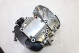 1994 Honda Shadow 1100 VT1100 OEM REAR ENGINE TOP END CYLINDER HEAD