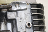 1994 Honda Shadow 1100 VT1100 OEM REAR ENGINE TOP END CYLINDER HEAD