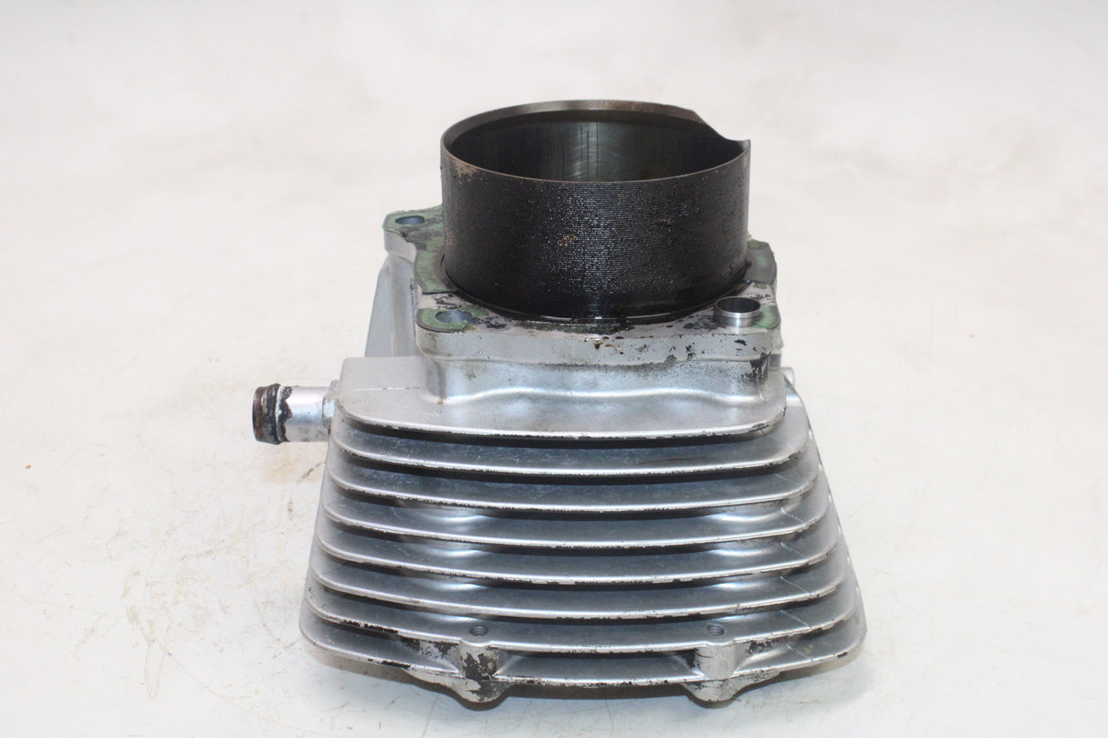 1994 Honda Shadow 1100 VT1100 OEM REAR ENGINE MOTOR PISTON CYLINDERS BLOCK JUG