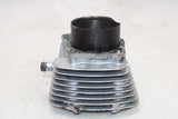 1994 Honda Shadow 1100 VT1100 OEM REAR ENGINE MOTOR PISTON CYLINDERS BLOCK JUG