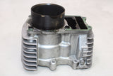 1994 Honda Shadow 1100 VT1100 OEM REAR ENGINE MOTOR PISTON CYLINDERS BLOCK JUG