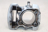 1994 Honda Shadow 1100 VT1100 OEM REAR ENGINE MOTOR PISTON CYLINDERS BLOCK JUG