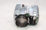 1994 Honda Shadow 1100 VT1100 OEM REAR ENGINE MOTOR PISTON CYLINDERS BLOCK JUG
