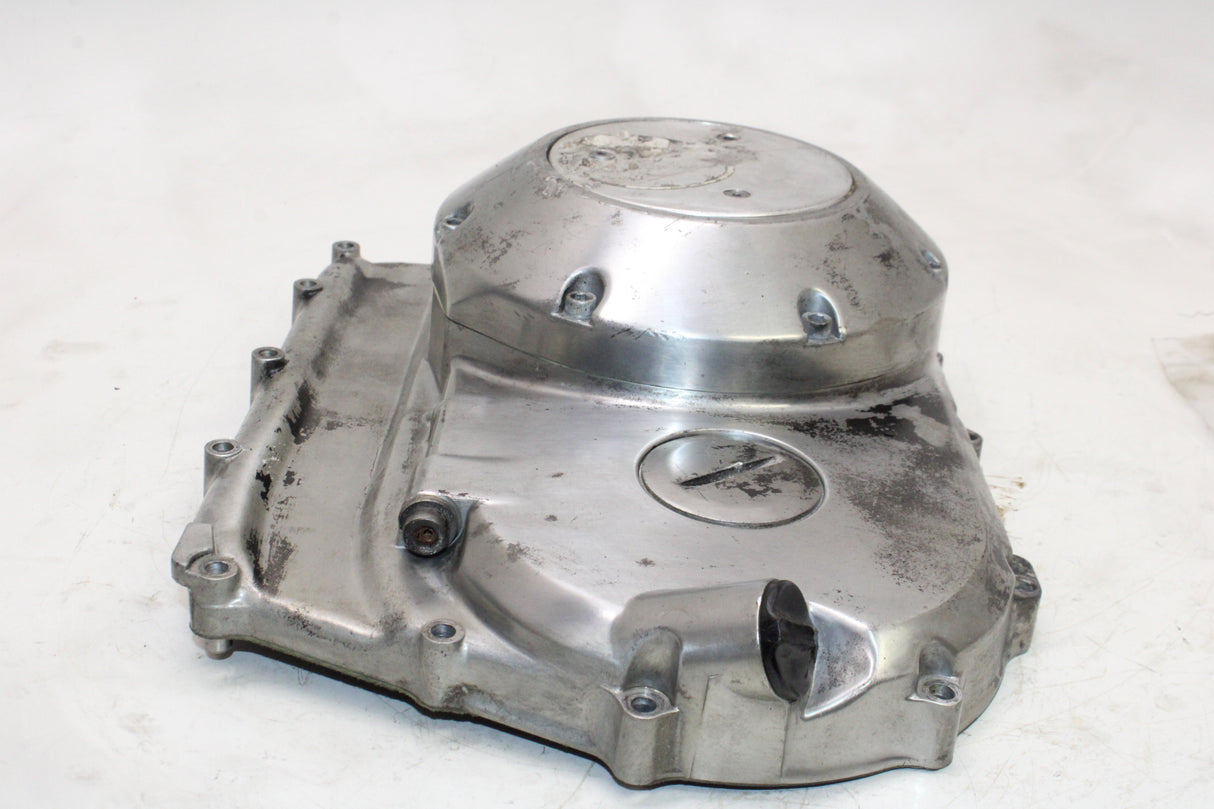 1994 Honda Shadow 1100 VT1100 OEM CLUTCH SIDE ENGINE MOTOR COVER