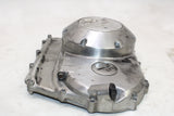 1994 Honda Shadow 1100 VT1100 OEM CLUTCH SIDE ENGINE MOTOR COVER
