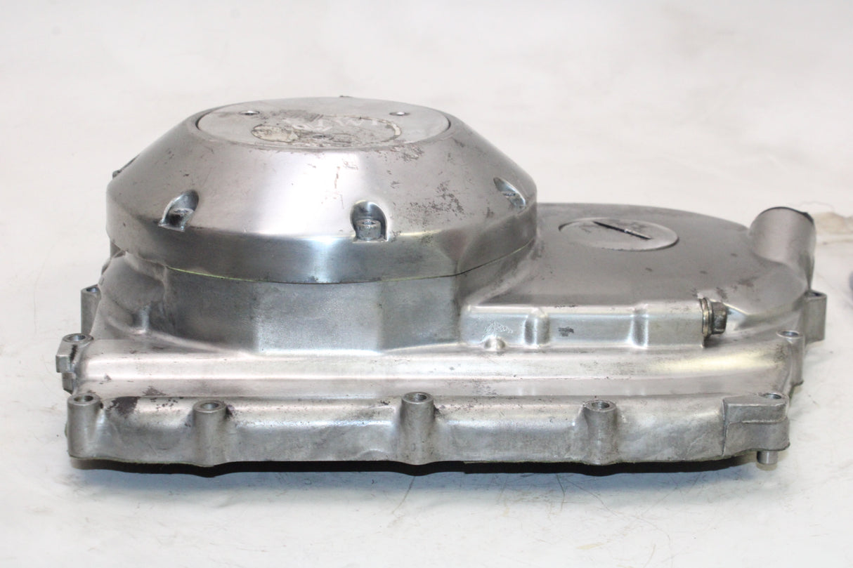 1994 Honda Shadow 1100 VT1100 OEM CLUTCH SIDE ENGINE MOTOR COVER