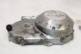 1994 Honda Shadow 1100 VT1100 OEM CLUTCH SIDE ENGINE MOTOR COVER