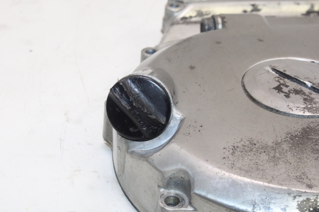 1994 Honda Shadow 1100 VT1100 OEM CLUTCH SIDE ENGINE MOTOR COVER