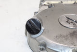 1994 Honda Shadow 1100 VT1100 OEM CLUTCH SIDE ENGINE MOTOR COVER