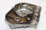 1994 Honda Shadow 1100 VT1100 OEM CLUTCH SIDE ENGINE MOTOR COVER