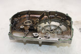 1994 Honda Shadow 1100 VT1100 OEM CLUTCH SIDE ENGINE MOTOR COVER